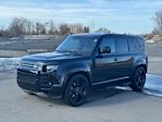 2024 Land Rover Defender 4WD SUV for sale #68584A - photo 1