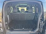 2024 Land Rover Defender 4WD SUV for sale #68584A - photo 10