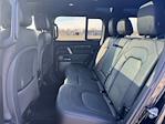 2024 Land Rover Defender 4WD SUV for sale #68584A - photo 11