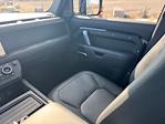 2024 Land Rover Defender 4WD SUV for sale #68584A - photo 12