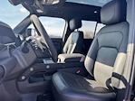 2024 Land Rover Defender 4WD SUV for sale #68584A - photo 14
