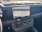 2024 Land Rover Defender 4WD SUV for sale #68584A - photo 16