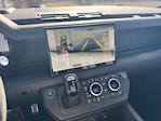 2024 Land Rover Defender 4WD SUV for sale #68584A - photo 17