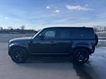 2024 Land Rover Defender 4WD SUV for sale #68584A - photo 2