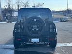 2024 Land Rover Defender 4WD SUV for sale #68584A - photo 4