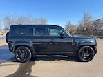 2024 Land Rover Defender 4WD SUV for sale #68584A - photo 6