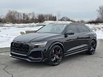 Used 2021 Audi RS Q8 Performance for sale #68587A - photo 1
