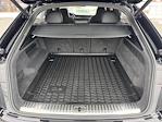 Used 2021 Audi RS Q8 Performance for sale #68587A - photo 10