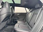 Used 2021 Audi RS Q8 Performance for sale #68587A - photo 11