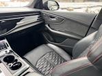 Used 2021 Audi RS Q8 Performance for sale #68587A - photo 12