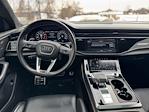 Used 2021 Audi RS Q8 Performance for sale #68587A - photo 13