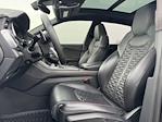 Used 2021 Audi RS Q8 Performance for sale #68587A - photo 14