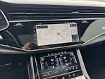 Used 2021 Audi RS Q8 Performance for sale #68587A - photo 16