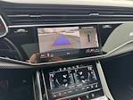Used 2021 Audi RS Q8 Performance for sale #68587A - photo 17