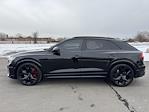 Used 2021 Audi RS Q8 Performance for sale #68587A - photo 3