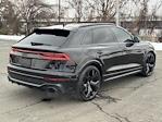 Used 2021 Audi RS Q8 Performance for sale #68587A - photo 5