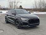 Used 2021 Audi RS Q8 Performance for sale #68587A - photo 7