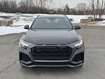 Used 2021 Audi RS Q8 Performance for sale #68587A - photo 8