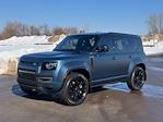 2026 Land Rover Defender AWD SUV for sale #68590A - photo 1
