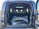2026 Land Rover Defender AWD SUV for sale #68590A - photo 10