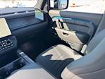 2026 Land Rover Defender AWD SUV for sale #68590A - photo 12