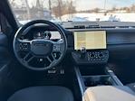 2026 Land Rover Defender AWD SUV for sale #68590A - photo 13