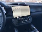 2026 Land Rover Defender AWD SUV for sale #68590A - photo 16