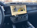 2026 Land Rover Defender AWD SUV for sale #68590A - photo 17