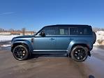 2026 Land Rover Defender AWD SUV for sale #68590A - photo 2
