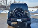 2026 Land Rover Defender AWD SUV for sale #68590A - photo 4