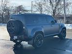 2026 Land Rover Defender AWD SUV for sale #68590A - photo 5