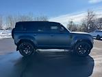 2026 Land Rover Defender AWD SUV for sale #68590A - photo 6