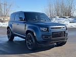 2026 Land Rover Defender AWD SUV for sale #68590A - photo 7