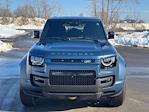 2026 Land Rover Defender AWD SUV for sale #68590A - photo 8
