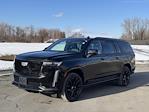 Used 2023 Cadillac Escalade ESV Sport for sale #68594A - photo 1