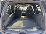 Used 2023 Cadillac Escalade ESV Sport for sale #68594A - photo 10