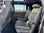 Used 2023 Cadillac Escalade ESV Sport for sale #68594A - photo 11