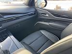 Used 2023 Cadillac Escalade ESV Sport for sale #68594A - photo 12