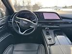 Used 2023 Cadillac Escalade ESV Sport for sale #68594A - photo 13