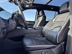 Used 2023 Cadillac Escalade ESV Sport for sale #68594A - photo 14