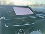 Used 2023 Cadillac Escalade ESV Sport for sale #68594A - photo 16