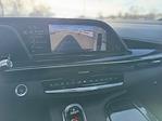 Used 2023 Cadillac Escalade ESV Sport for sale #68594A - photo 17