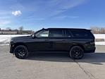 Used 2023 Cadillac Escalade ESV Sport for sale #68594A - photo 2