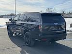 Used 2023 Cadillac Escalade ESV Sport for sale #68594A - photo 3