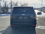 Used 2023 Cadillac Escalade ESV Sport for sale #68594A - photo 4