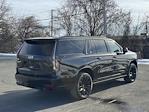 Used 2023 Cadillac Escalade ESV Sport for sale #68594A - photo 5