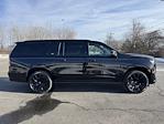 Used 2023 Cadillac Escalade ESV Sport for sale #68594A - photo 6