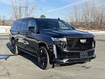Used 2023 Cadillac Escalade ESV Sport for sale #68594A - photo 7