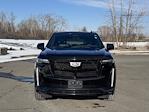 Used 2023 Cadillac Escalade ESV Sport for sale #68594A - photo 8
