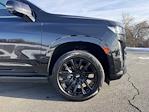 Used 2023 Cadillac Escalade ESV Sport for sale #68594A - photo 9